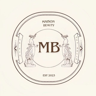 Maison Beauty Manager