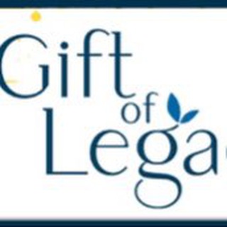 Gift of legacy chat 🎁