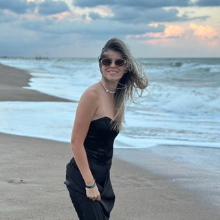 Елена 🌷менеджер