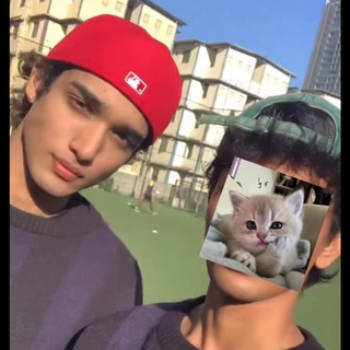 𝘼𝙗𝙝𝙞