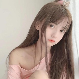 华体会体育