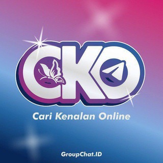 Cari Kenalan Online x ARWANAGAMING