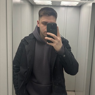 Nikita