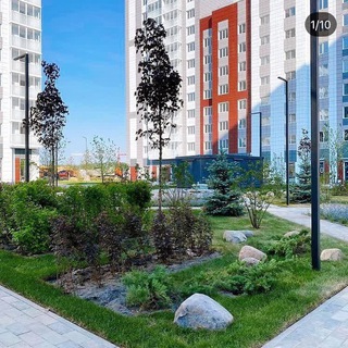 Официальная группа по аренде/продаже недвижимости Новые Ватутинки, Десна, Деснаречье