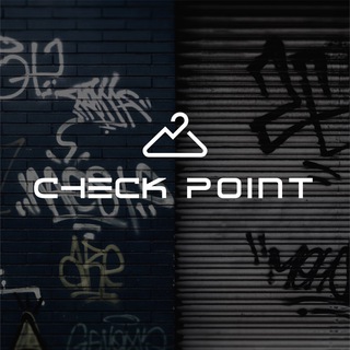 CheckPoint.str