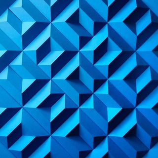 Horizont (YT: _horizont_ )