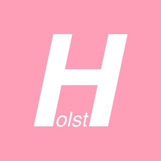 Instaholst