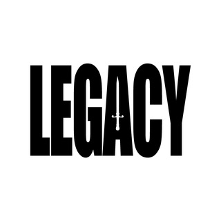 Legacy Support