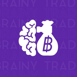 Brainy Trade Free