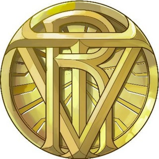 Trivians Global