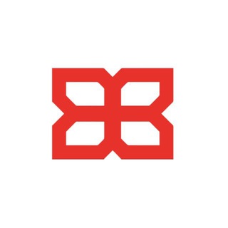 СМУ-88