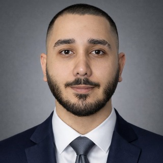 Mr. Principles Crypto Pyramid | PinkSale