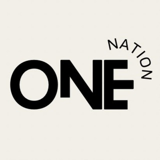 One Nation - связаться с нами