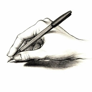 Заметки Сафин ✍️