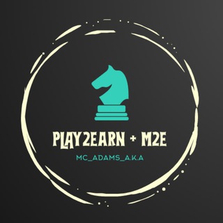 P2E Business