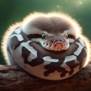 Евгений