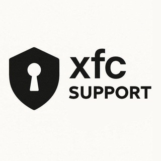 XFC Portal Support