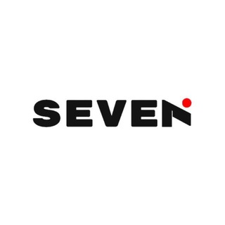 Seven Uz | Muddatli To'lov