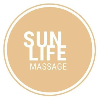 SUNLIFE-MASSAGE GROUP