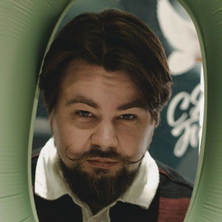 Artem Zaitsev