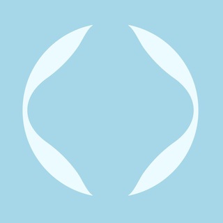 Novabev Group