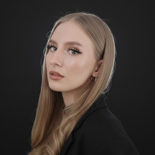Анастасия