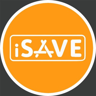 iSave Uz