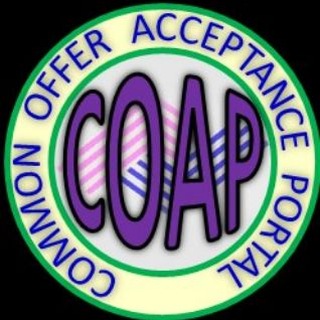 COAP CCMT 2026😊