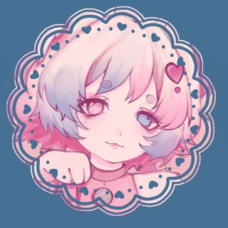 ྀི ₊ Кусова ༉‧₊˚.