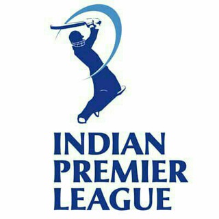 Cricket Fans Kerala [ CFK ]