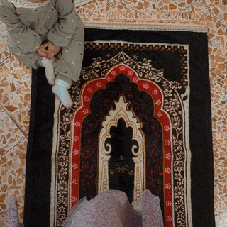 مَــاري