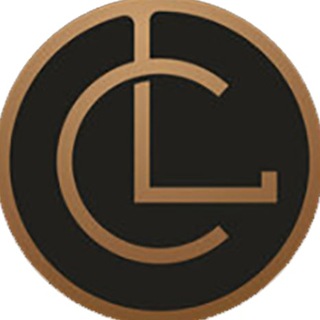 Liberty Coin