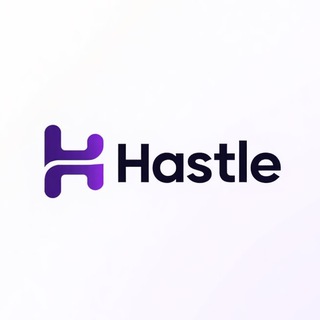 Store Hastle