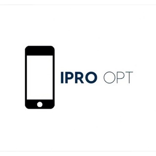 Manager IPRO