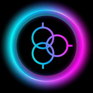 ruenergyfeedback