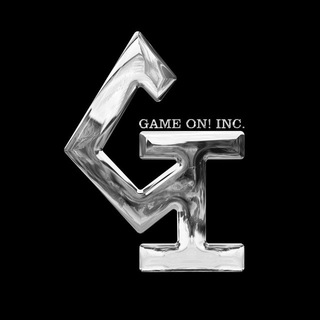 Game On! Inc. VIETNAM
