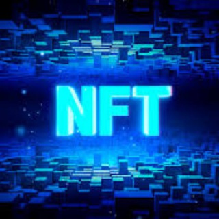 元宇宙NFT数字货币中文总群