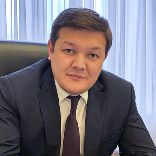Askhat Oralov