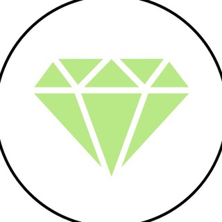 Hidden Gems Chat
