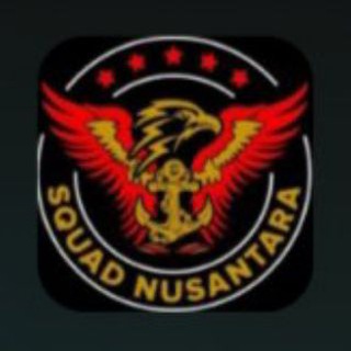 Squads Nusantara