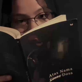 ᴅᴇᴠᴀ ʟɢᴅ