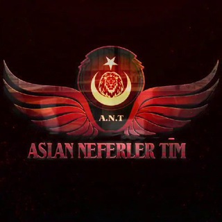 ASLAN NEFERLER TİM RESMİ KANALI
