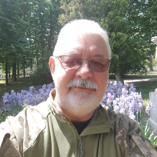 shlomo nagel