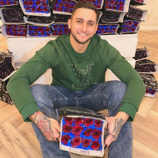 Maksim_flowers