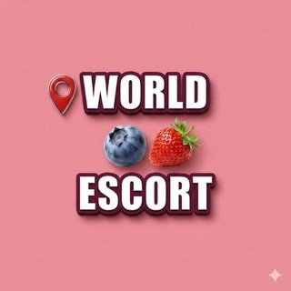 Escort eskort