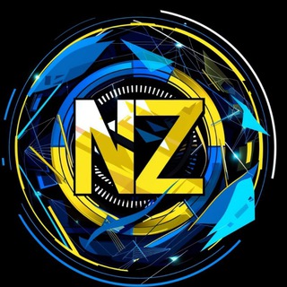 NZ_PHOTO_UA