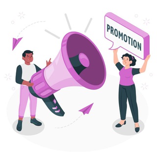 Blogger‹promoter>team