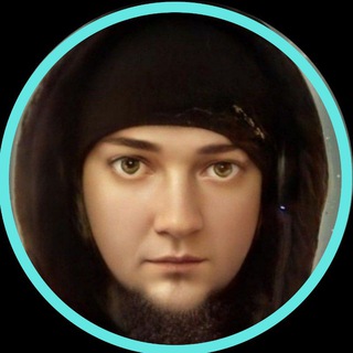 соник из ҕиҕиᴘᴇво