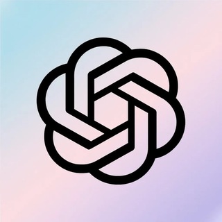 ChatGPT 5 | Gemini | NanoBanana