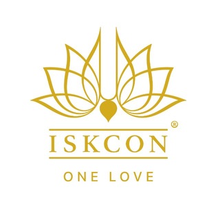 ISKCON ONE LOVE